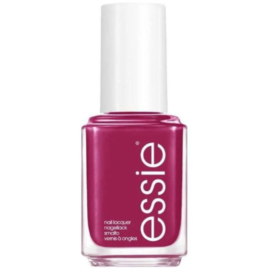 ESSIE - VERNIS TWILIGHT DELIGHT