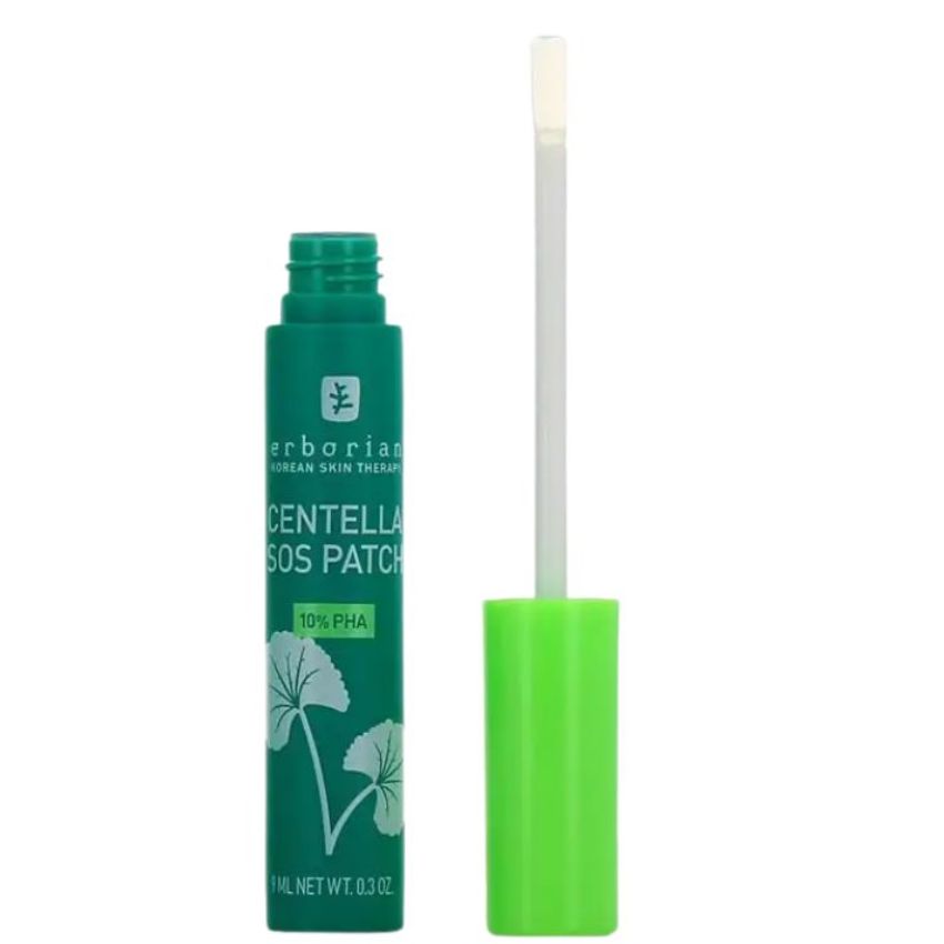 ERBORIAN – CENTELLA SOS PATCH 9ML