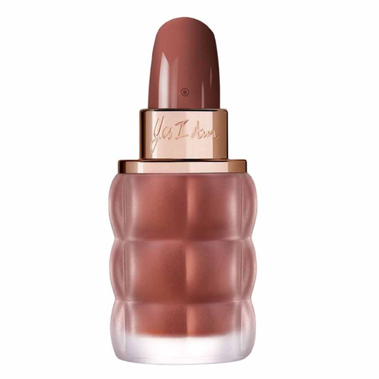 CACHAREL- YES I AM DELICIOUS EAU DE PARFUM 30 ML