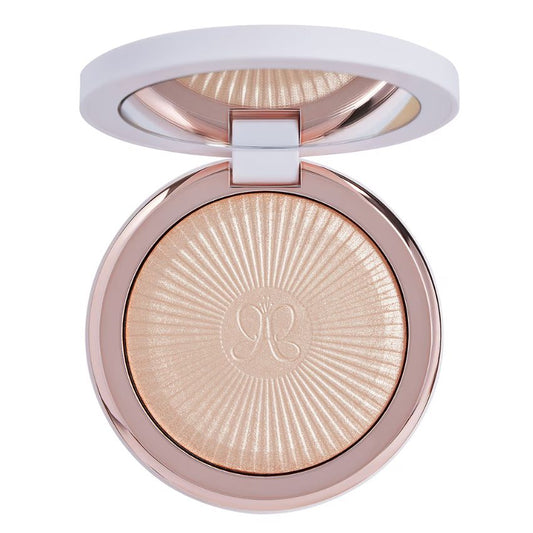 ANASTASIA - Glow Seeker Highlighter - Sun Idol