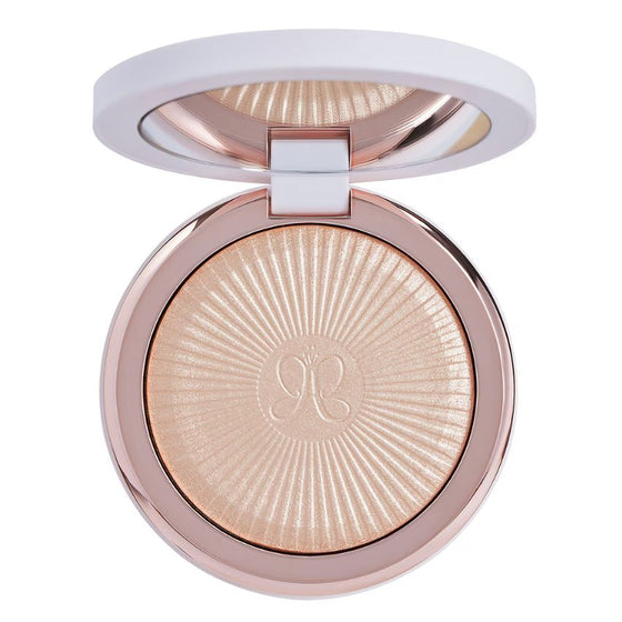 Highlighters