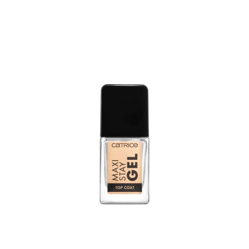 CATRICE VERNIS MAXI GEL