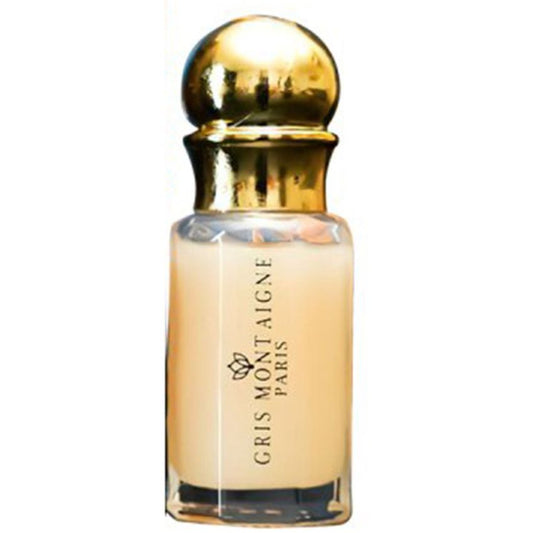 GRIS MONTAIGNE - MUSC TAHARA BOIS MONTAIGNE