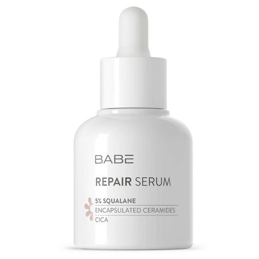 BABE - REPAIR SERUM 30 ML