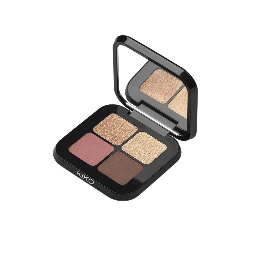 KIKO -CONCEALER PLATTE