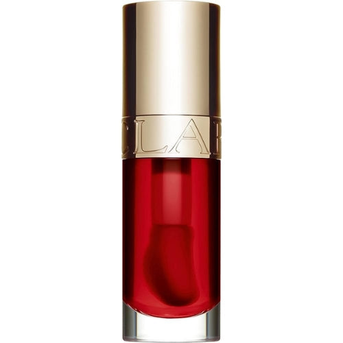 CLARINS - HUILE LEVRES COMFORT 08