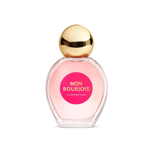 BOURJOIS - MON BOURJOIS LA FANTASTIQUE 50 ML