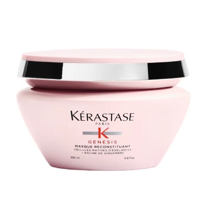 KERASTASE - GENESIS MASQUE RECONSTITUANT 200ML