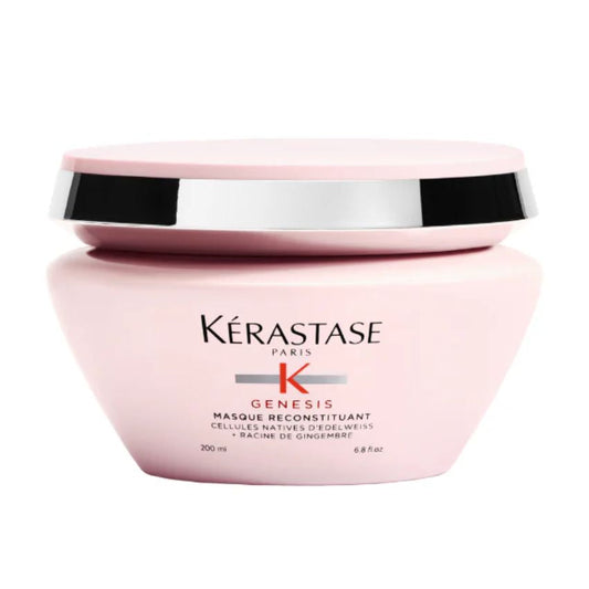 KERASTASE - GENESIS MASQUE RECONSTITUANT 200ML