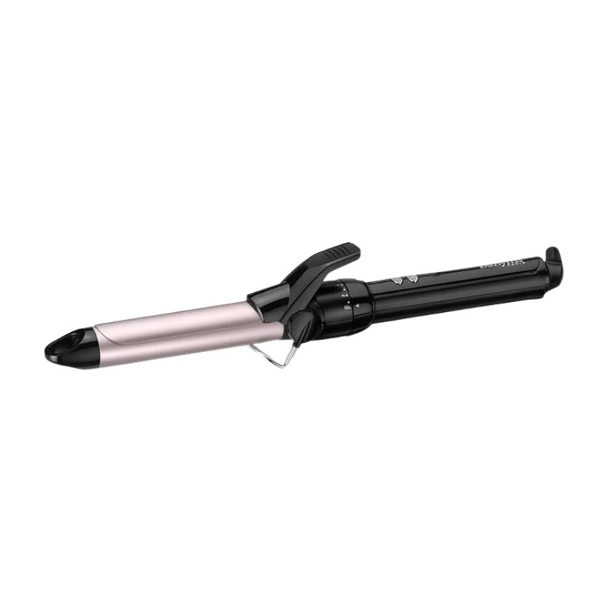 BABYLISS - CURLING TONG 25MM C325E