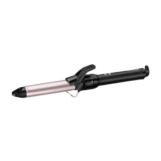BABYLISS - CURLING TONG 25MM C325E