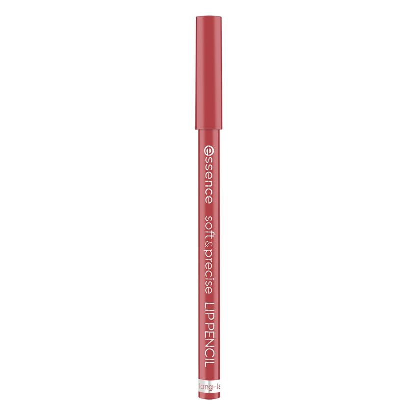 ESSENCE 02 LIP