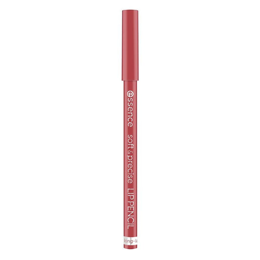 ESSENCE 02 LIP
