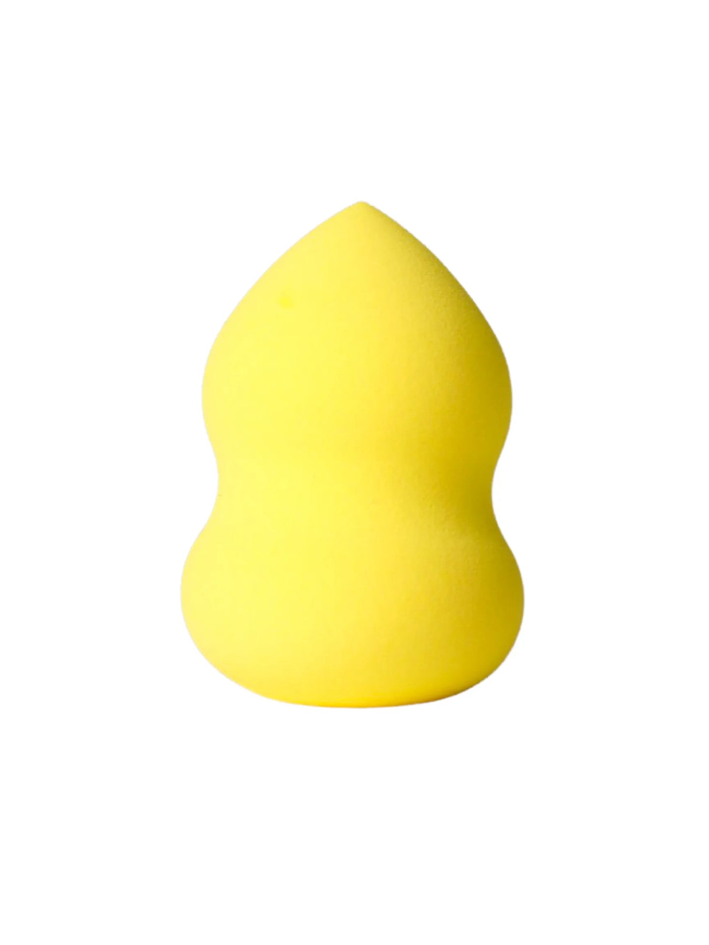 ACCESSOIRES - EPONGE - MAKE UP SPONGE