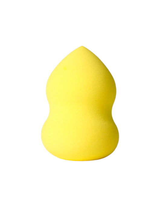 ACCESSOIRES - EPONGE - MAKE UP SPONGE