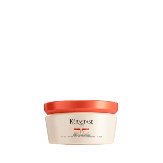 KERASTASE -NUTRITIVE CREME MAGISTRALE 150ML