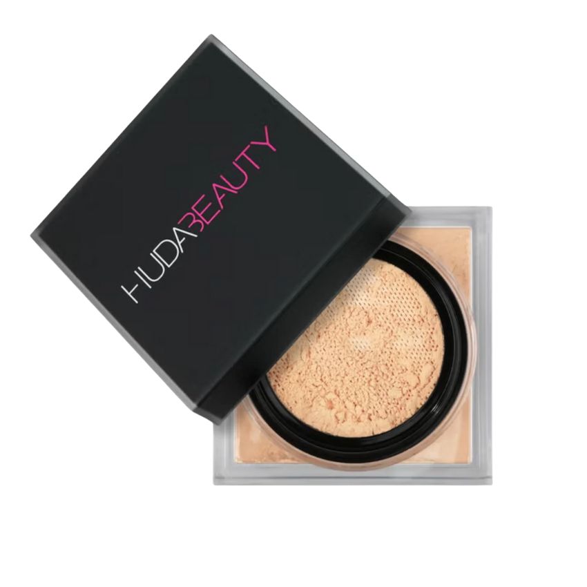 HUDA BEAUTY TOOLS