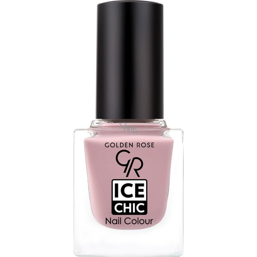 GOLDEN ROSE VERNIS GR 11