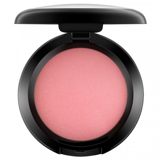 MAC COSMETICS - FARD A JOUES FLEUR POWER