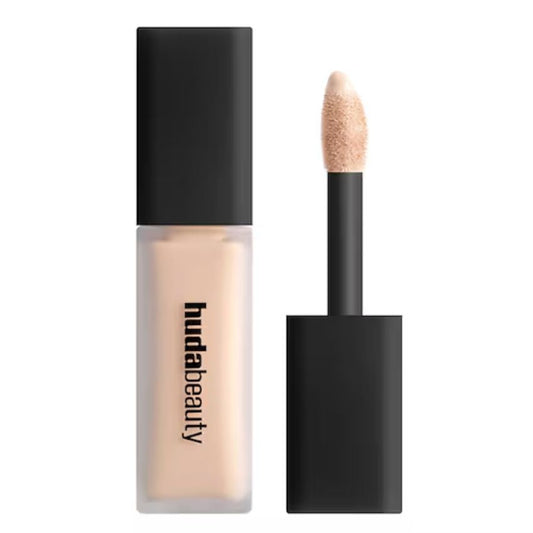 HUDA BEAUTY - LIQUID CONCEALER 3.5N