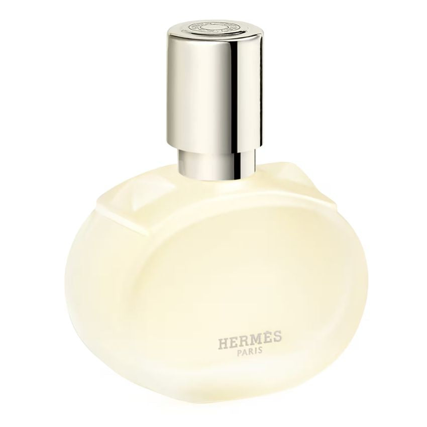 HERMES - BARENIA PARFUM CHEVEUX 30ML