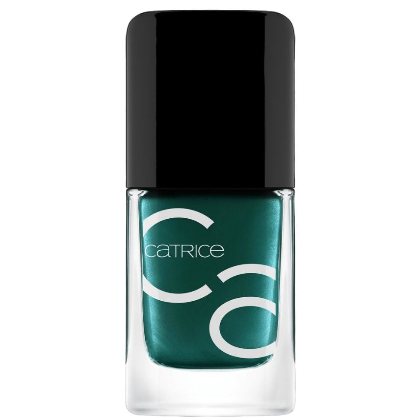 CATRICE - VERNIS 158