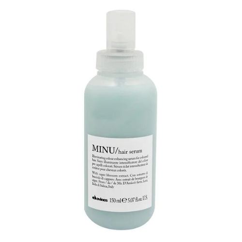 DAVINES - MINU HAIR SERUM 150ML