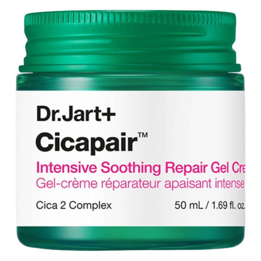 DR JART - CICAPHAIR GEL CREME REPAIR 50 ML