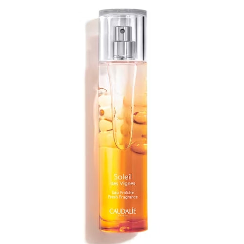 CAUDALIE - SOLEIL DES VIGNES EAU FRAÎCHE 50ML
