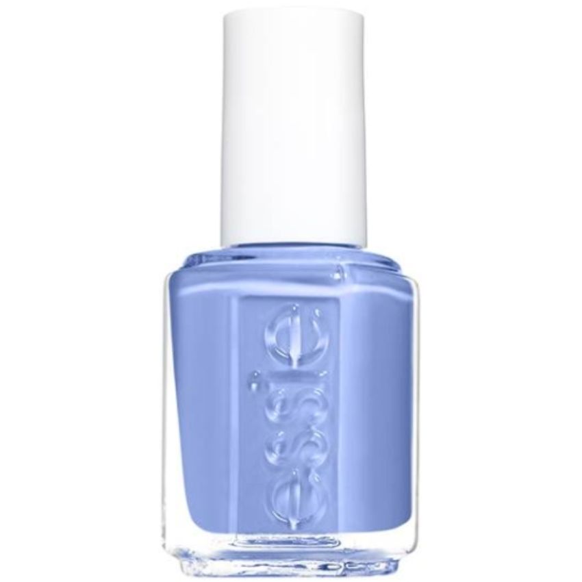 ESSIE - BIKINI SO TEENY