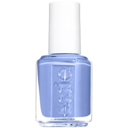 ESSIE - BIKINI SO TEENY