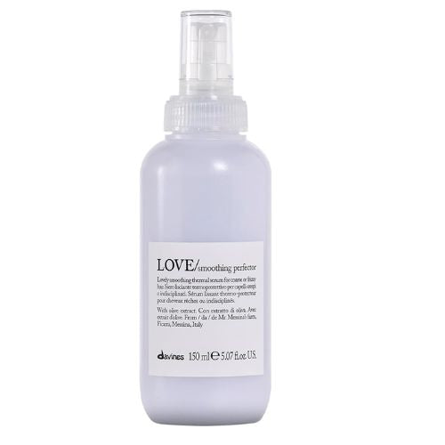 DAVINES - LOVE SMOOTHING PERFECTOR 150ML
