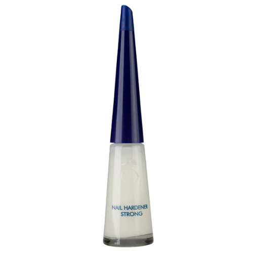 HEROME - DURCISSEUR FORT POUR ONGLES FAIBLES