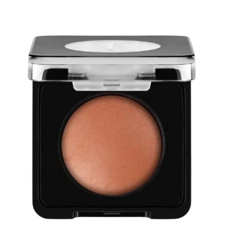 FLORMAR - BAKED BLUSH-057 CORAL