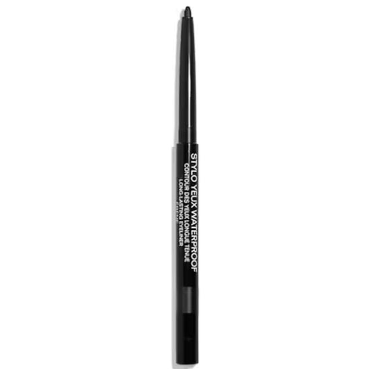 CHANEL CRAYON 951