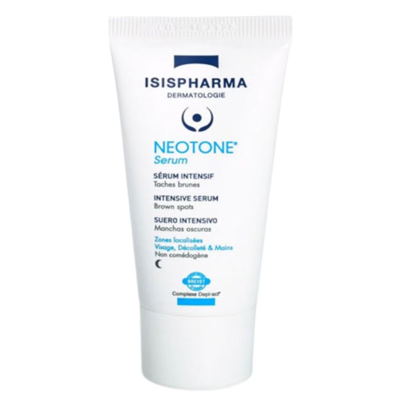 ISISPHARMA - NEOTONE SERUM INTENSIF 30ML
