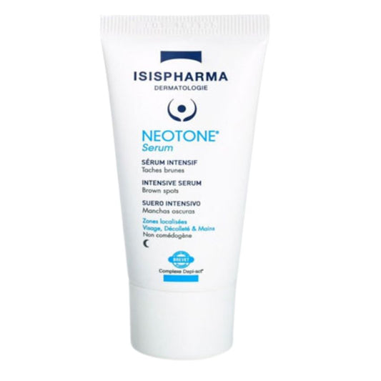 ISISPHARMA - NEOTONE SERUM INTENSIF 30ML