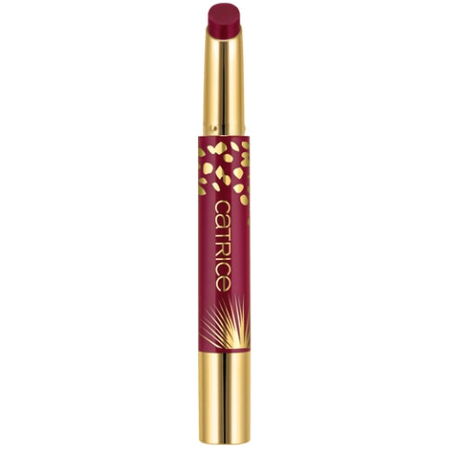 CATRICE - WILD ESCAPE CRAYON A LEVRES C03 UNKNOWN DESERT
