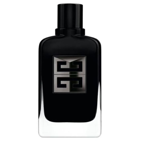 GIVENCHY GENTLEMAN SOCIETY EXTRÊME EDP 100 ML