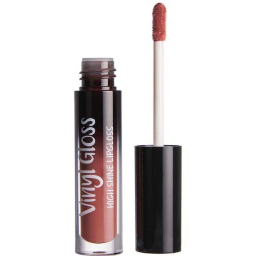 GOLDEN ROSE VINYL GLOSS 05