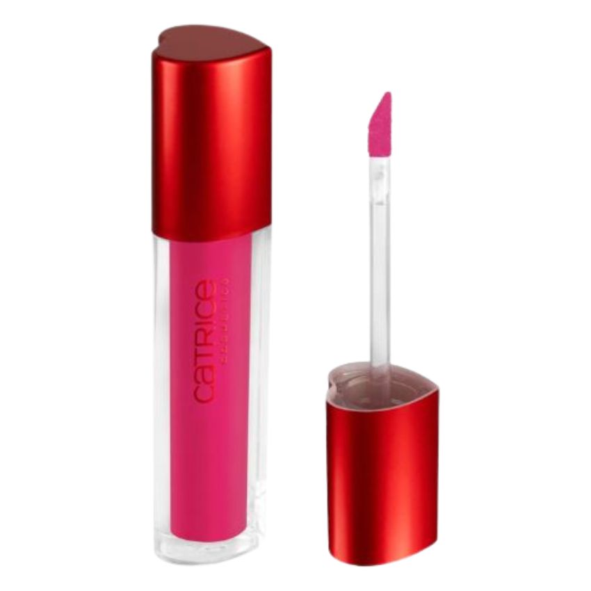 CATRICE - ROUGE A LEVRES LIQUIDE MAR HEART AFFAIR 03