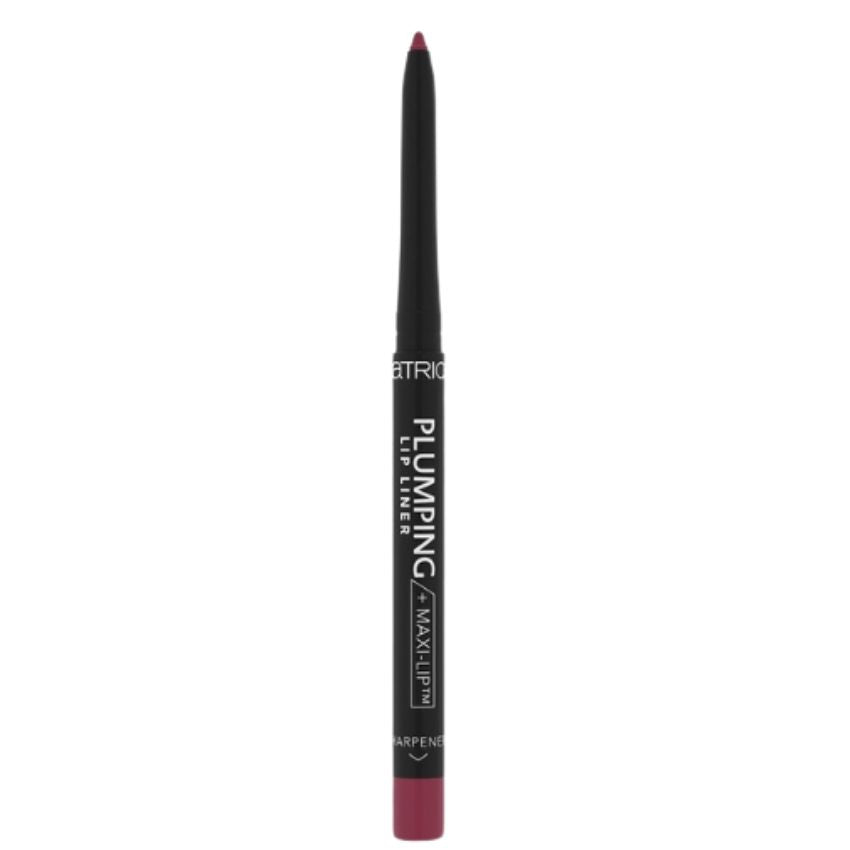 CATRICE - PLUMPING LIP LINER 090 THE WILD ONE