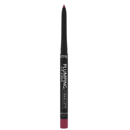 CATRICE - PLUMPING LIP LINER 090 THE WILD ONE
