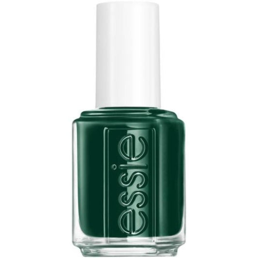 ESSIE - OFF TROPIC