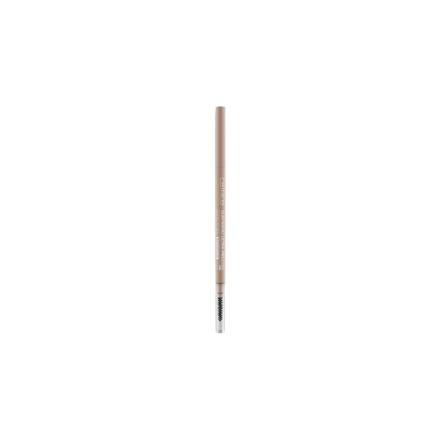 CATRICE - CRAYON SOURCILS SLIM MATIC 35
