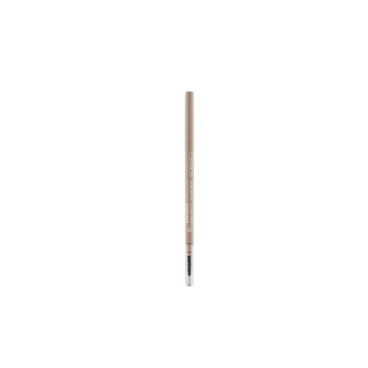 CATRICE - CRAYON SOURCILS SLIM MATIC 35