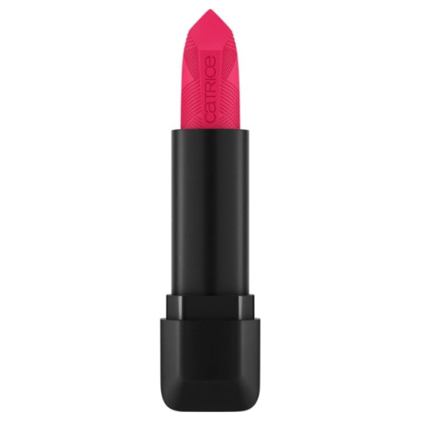 CATRICE - SCANDALOUS MATTE LIPSTICK 070 GO BOLD OR GO HOME