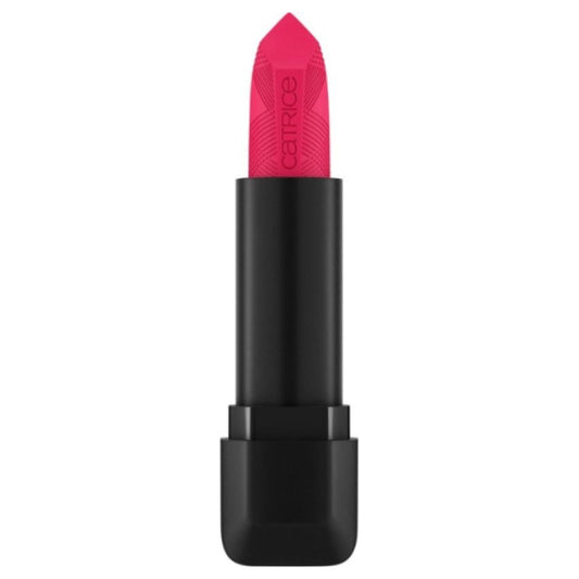 CATRICE - SCANDALOUS MATTE LIPSTICK 070 GO BOLD OR GO HOME