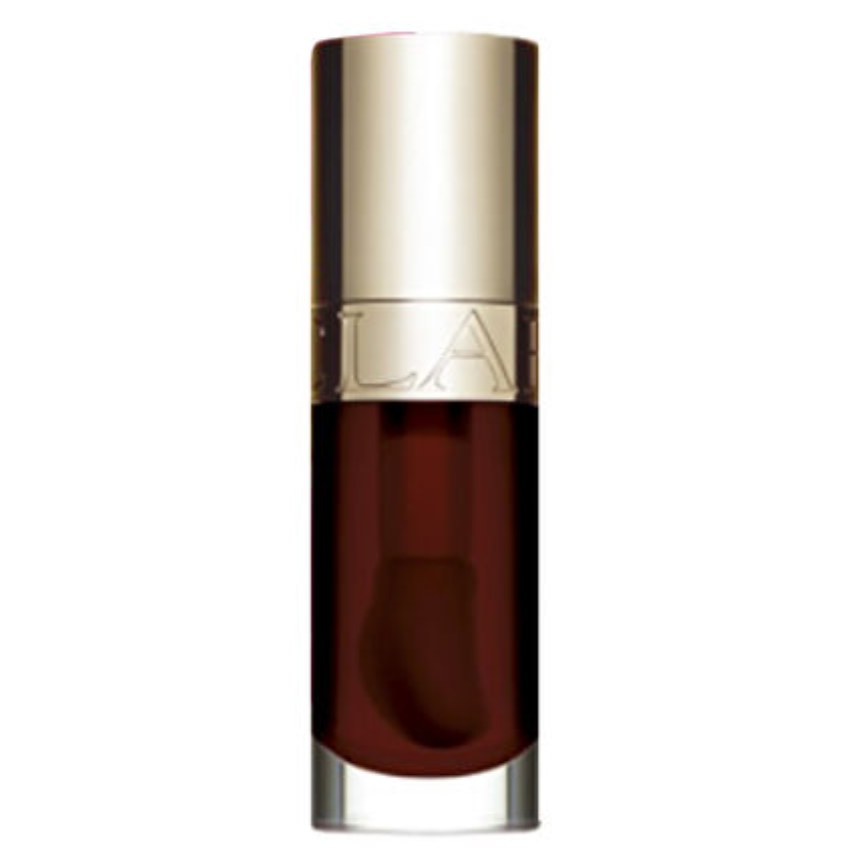 CLARINS - LIP COMFORT OIL 09