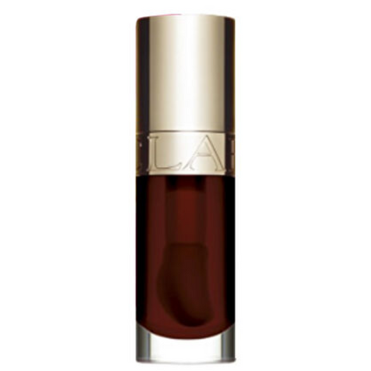CLARINS - LIP COMFORT OIL 09